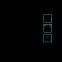 Светильник светодиодный декоративный бытовой с рассеивателем HD022 6W (белый) 4100K 68х75мм | HD022 | Gauss