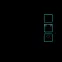 Светильник светодиодный декоративный бытовой с рассеивателем HD020 10W (хром сатин) 4100K 88х75мм | HD020 | Gauss