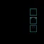 Светильник светодиодный декоративный бытовой HD013 12W (белый) 4100K 79x200мм | HD013 | Gauss