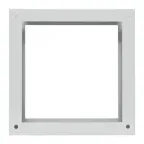 Цоколь к ВРУ Unit S IP31 Вх450х450 PROxima