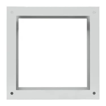 Цоколь к ВРУ Unit S IP31 Вх450х450 PROxima