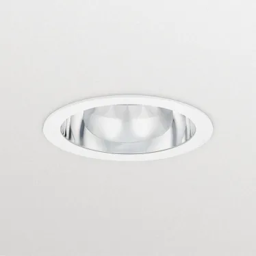 Светильник встраиваемый DN470B LED30S/840 PSE-E C ELP3 WH P | 912500101323 | Philips