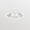 Светильник встраиваемый DN470B LED20S/830 PSE-E C WH P | 912500100522 | Philips
