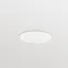 Светильник встраиваемый DN462B LED11S/840 PSE-E PCO WH | 912500100531 | Philips