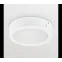Светильник встраиваемый DN145C LED20S/840 PSU II WH | 911401806680 | Philips