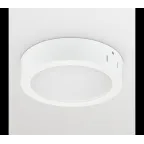 Светильник встраиваемый DN145C LED20S/840 PSU II WH | 911401806680 | Philips