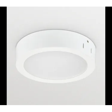 Светильник встраиваемый DN145C LED20S/840 PSU II WH | 911401806680 | Philips