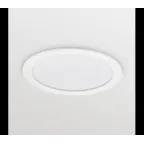 Светильник встраиваемый DN145B LED20S/840 PSU II WH | 911401806280 | Philips