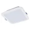Светильник встраиваемый DN027B G2 LED6/NW 7W 220-240V L100 RU | 929002074002 | Philips
