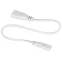 Провод соединительный для фитолампы FITO-Т5 (2-pin) IP20