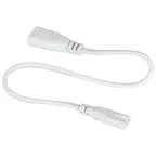 Провод соединительный для фитолампы FITO-Т5 (2-pin) IP20