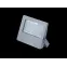 Прожектор светодиодный архитектурный LEADER LED 30 A15x140 27Вт 3000К 120град IP66 | 1350000170 | Световые Технологии