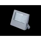 Прожектор светодиодный архитектурный LEADER LED 30 A15x140 27Вт 3000К 120град IP66 | 1350000170 | Световые Технологии