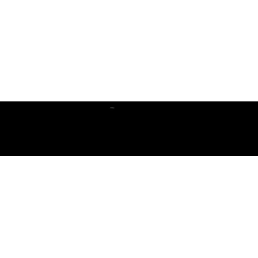 Прожектор светодиодный архитектурный накладной GLOSS LED 5 D8 4000K 5 Вт IP65 | 1101800020 | Световые Технологии