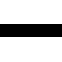 Прожектор светодиодный архитектурный накладной GLOSS LED 5 D15 2700K 5 Вт IP66 | 1101800370 | Световые Технологии
