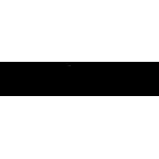 Прожектор светодиодный архитектурный накладной GLOSS LED 10 A15 4000K 10 Вт IP66 | 1101800500 | Световые Технологии