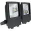 Прожектор ГО/ЖО NFL-SMA-M70-R7 70Вт IP65 | 94651 | Navigator