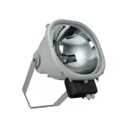 Прожектор ГО UM Sport 1000H R6/22 SET 1000Вт IP66 комплект | 1367000060 | Световые Технологии
