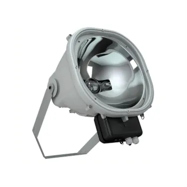 Прожектор ГО UM Sport 1000H R6/22 SET 1000Вт IP66 комплект | 1367000060 | Световые Технологии