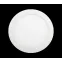 Светильник светодиодный  Downlight Circle 18/1800 1800лм 18Вт 4000K IP40 0,8PF 80Ra Кп«5| DDlC18 | Diora