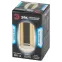 Подсветка декоративная под GU10 OL16 GU10 GD