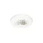 Светильник светодиодный встраиваемый RS730B LED12S/830 PSE-E WB WH | 910500457285 | Philips
