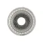 Светильник светодиодный встраиваемый RS730B LED12S/830 PSE-E WB WH | 910500457285 | Philips