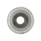 Светильник светодиодный встраиваемый RS730B LED12S/830 PSE-E WB WH | 910500457285 | Philips