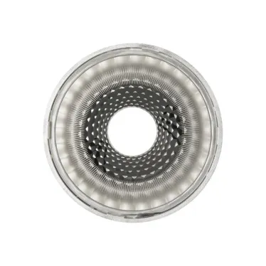 Светильник светодиодный встраиваемый RS730B LED12S/830 PSE-E WB WH | 910500457285 | Philips