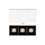 Светильник MAG-LASER-FOLD-45-S84-3W Warm3000 (WH, 15 deg, 24V) | 027627 | Arlight