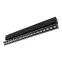 Светильник MAG-LASER-FOLD-45-S480-18W Day4000 (BK, 15 deg, 24V) | 026979 | Arlight