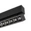 Светильник MAG-LASER-FOLD-45-S480-18W Day4000 (BK, 15 deg, 24V) | 026979 | Arlight