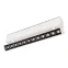 Светильник MAG-LASER-FOLD-45-S320-12W Warm3000 (WH, 15 deg, 24V) | 026972 | Arlight