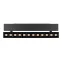 Светильник MAG-LASER-FOLD-45-S320-12W Day4000 (BK, 15 deg, 24V) | 026975 | Arlight