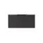 Светильник MAG-LASER-45-L84-3W Warm3000 (BK, 15 deg, 24V) | 027623 | Arlight