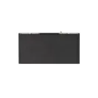 Светильник MAG-LASER-45-L84-3W Warm3000 (BK, 15 deg, 24V) | 027623 | Arlight