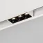 Светильник MAG-LASER-45-L84-3W Day4000 (WH, 15 deg, 24V) | 027621 | Arlight