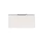 Светильник MAG-LASER-45-L84-3W Day4000 (WH, 15 deg, 24V) | 027621 | Arlight