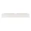 Светильник MAG-LASER-45-L320-12W Warm3000 (WH, 15 deg, 24V) | 026939 | Arlight
