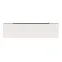 Светильник MAG-LASER-45-L160-6W Day4000 (WH, 15 deg, 24V) | 026933 | Arlight