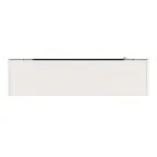 Светильник MAG-LASER-45-L160-6W Day4000 (WH, 15 deg, 24V) | 026933 | Arlight