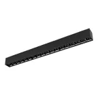 Светильник MAG-LASER-45-L480-18W Day4000 (BK, 15 deg, 24V) | 026940 | Arlight