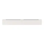 Светильник MAG-LASER-45-L320-12W Day4000 (WH, 15 deg, 24V) | 026938 | Arlight