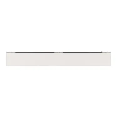 Светильник MAG-LASER-45-L320-12W Day4000 (WH, 15 deg, 24V) | 026938 | Arlight
