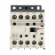 Миниконтактор МКЭ 12А 24В 1NO PROxima