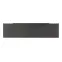 Светильник MAG-LASER-45-L160-6W Warm3000 (BK, 15 deg, 24V) | 026935 | Arlight