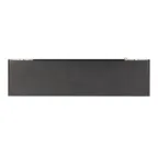 Светильник MAG-LASER-45-L160-6W Warm3000 (BK, 15 deg, 24V) | 026935 | Arlight
