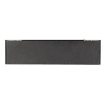 Светильник MAG-LASER-45-L160-6W Warm3000 (BK, 15 deg, 24V) | 026935 | Arlight