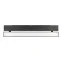 Светильник MAG-FLAT-FOLD-45-S405-12W Warm3000 (BK, 100 deg, 24V) | 026991 | Arlight