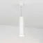 Светильник SP-POLO-HANG-LONG300-R85-15W Warm3000 (WH-WH, 40 deg) | 027414 | Arlight